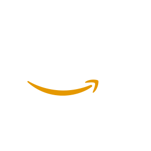 Logo de Amazon