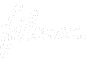 Logo de Filmax