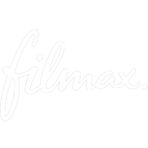 Logo de Filmax