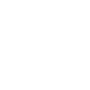 Logo de Insparya Hair Company