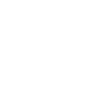 Logo de Olivia Burton London