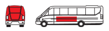 Trasera Integral Microbus 2