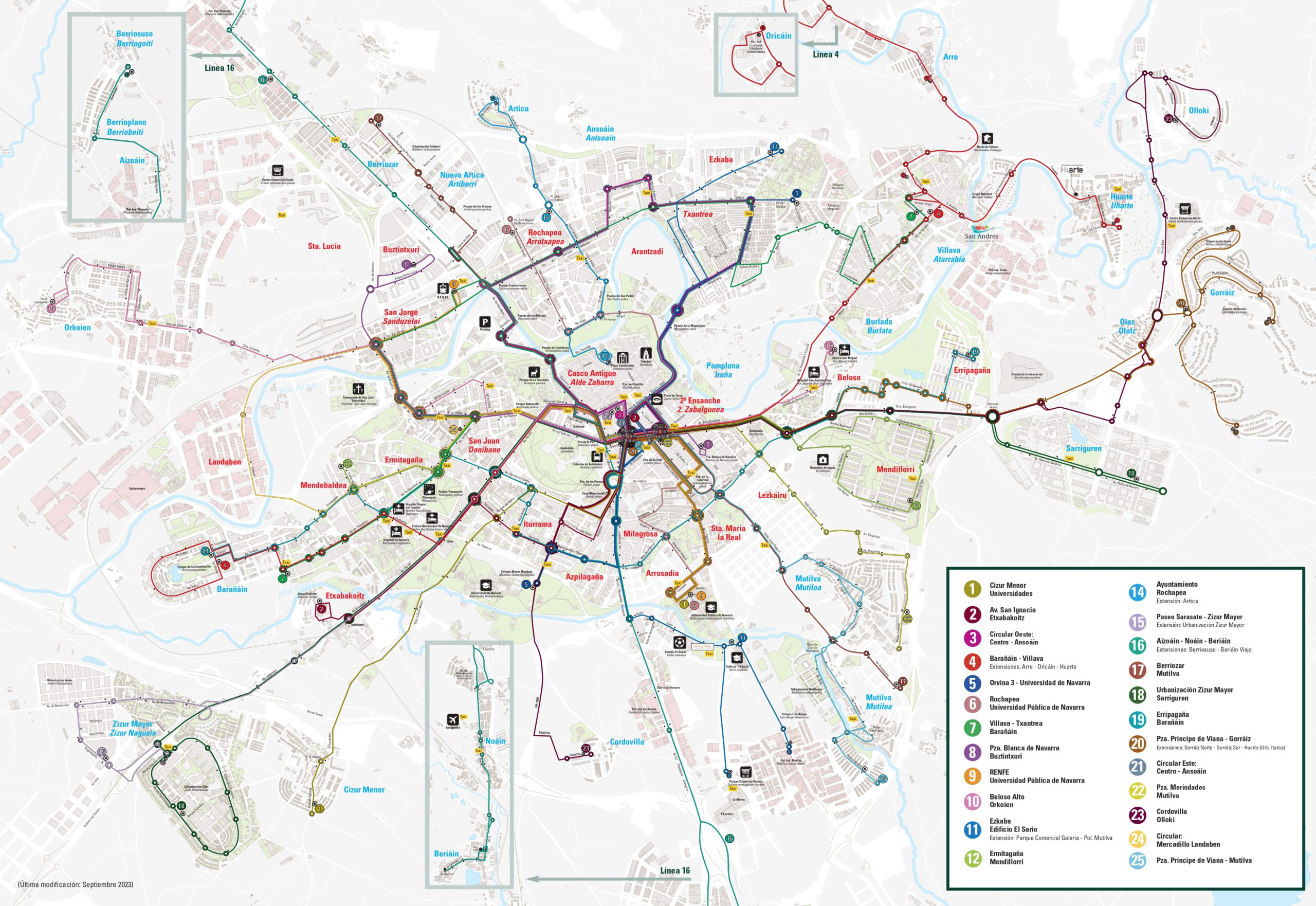 plano-bus-pamplona_page-0001