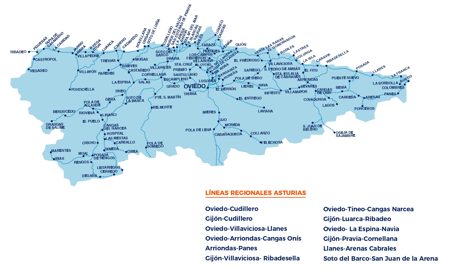 plano-lineas-asturias-interurbano_page-0001