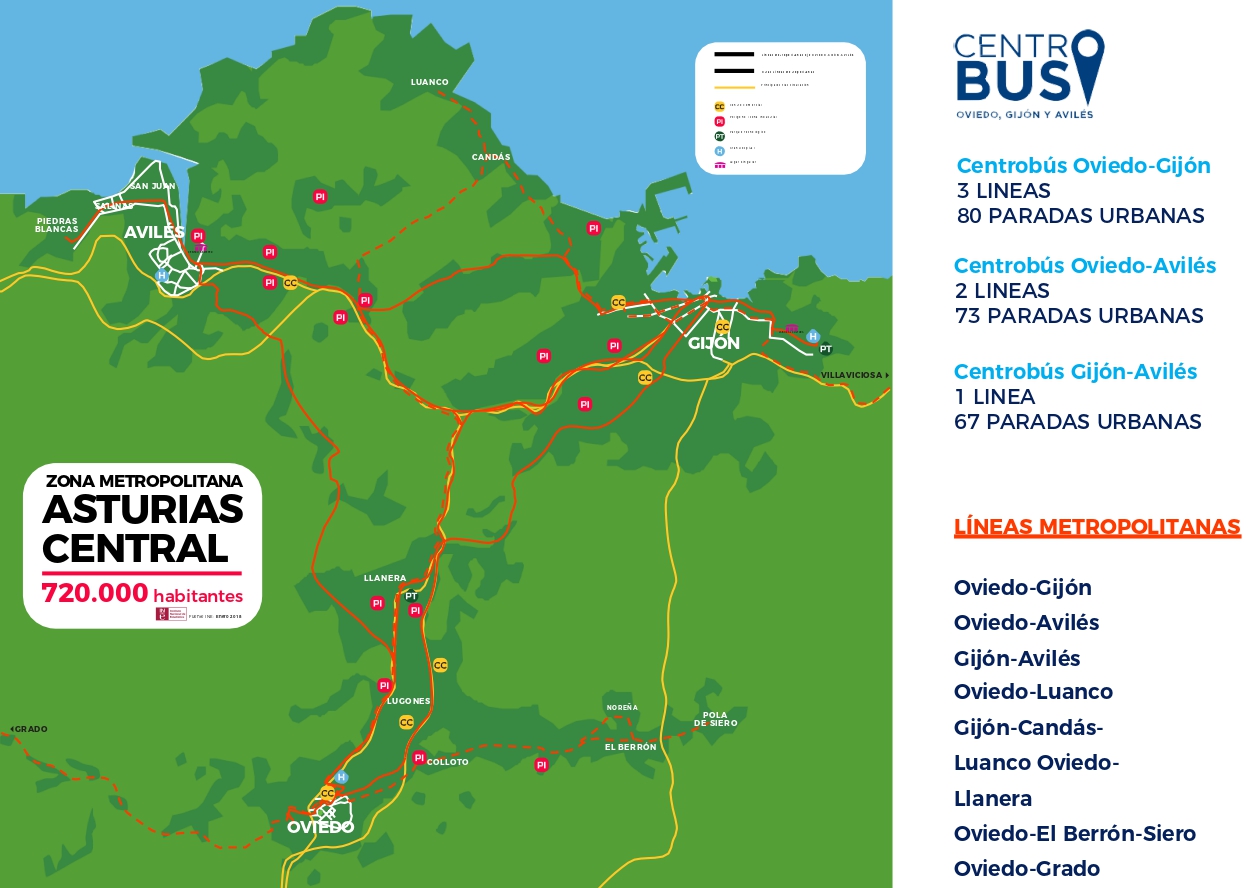 plano-lineas-asturias-interurbano_page-0002